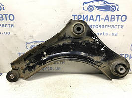 Важіль лівий Renault