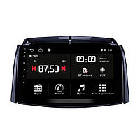 Штатная магнитола Torssen Renault Koleos 09-16 F9464 4G Carplay DSP GL, код: 7516491