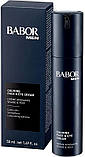 Крем для обличчя Men Calming Face & Eye Cream Babor, 50 мл, фото 2