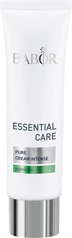 Крем для проблемної шкіри Essential Care Pure Cream Babor, 50 мл