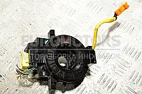 Шлейф Airbag кольцо подрулевое Toyota Auris (E15) 2006-2012 331852