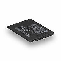 Аккумуляторная батарея Quality HB386589CW для Huawei Mate 20 Lite SNE-LX1 ZZ, код: 2676998