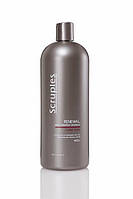 Шампунь для окрашенных волос Scruples Renewal Color Retention Shampoo 1000ml (144) ZZ, код: 2407908