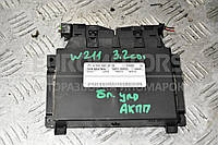 Блок управления АКПП Mercedes E-class 3.2cdi (W211) 2002-2009 A0325452632 330881