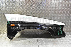 Крило переднє праве Subaru Forester 1997-2002 57120FC000 332309