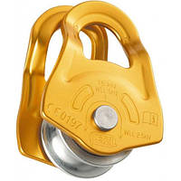 Блок-ролик Petzl Mobile (1052-P03A) IB, код: 7413666