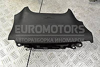 Подушка безопасности колен водителя Airbag Toyota Auris (E15) 2006-2012 332042