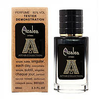 Тестер Attar Collection Azalea - Selective Tester 60ml MN, код: 7683821