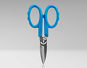 Ножиці KCS-4 Jonard.