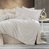 Ранфорс 240 см