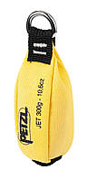 Мешок Petzl Jet Throw Bag 300 g (1052-S02Y 300) GL, код: 6852253