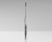 Ручний інструмент для монтажу та демонтажу проводу Jonard HW-UW-2829M