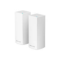 Маршрутизатор Linksys Velop (WHW0302) IB, код: 7485825