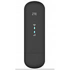 Мобильный модем ZTE MF79U