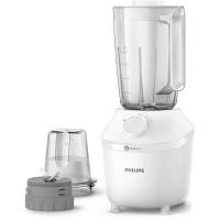 Блендер Philips HR2041/17 p