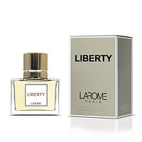 Парфюм для женщин LAROME 47F Liberty 20 мл IB, код: 8238085