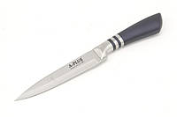 Кухонный нож А-Плюс 12.5 см 0995 GL, код: 2596721