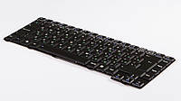 Клавіатура для ноутбука Asus F3Ke F3L F3M F3P 28PIN Original Rus (A1130), код: 214161