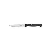 Нож кухонный для овощей 102 мм Tramontina Utracorte (23860 104) GL, код: 7685539