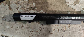 Акумулятор/батарея для ноутбука No 24130327, фото 2