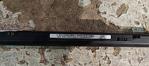 Акумулятор/батарея для ноутбука No 24130327, фото 3