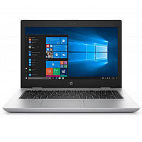Ноутбук HP ProBook 640 G4 i5-8350U 8 256SSD Refurb MN, код: 8375392