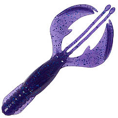 Силікон Select Kraken-X 3.5" #800 (4 шт/уп)