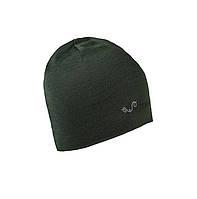 Термошапка Woolona Hat Green (WOO-HAT-GREEN) GL, код: 6877257