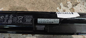 Акумулятор/батарея для ноутбука HP PR06 No 24130328, фото 3