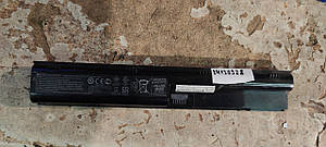 Акумулятор/батарея для ноутбука HP PR06 No 24130328, фото 1