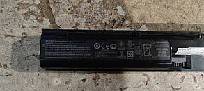 Акумулятор/батарея для ноутбука HP PR06 No 24130328, фото 2