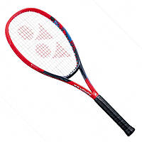 Ракетка для тенниса Yonex 07 Vcore 98 (305g) Scarlett MN, код: 7784997