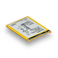 Акумуляторна батарея Quality LIS1593ERPC для Sony Xperia Z5 E6603 GL, код: 2675723