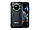 Blackview BV9300 Pro 8/256GB Global NFC (Black), фото 3