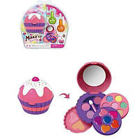Набор детской косметики Make up candy MIC (52001A) MN, код: 8408186