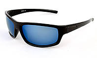 Солнцезащитные очки мужские Difeil DF9269-C1-2 Голубой GL, код: 7920568