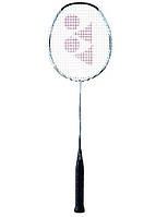 Ракетка для бадминтона Yonex Nanoray 200 AERO White IB, код: 7786955