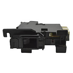 Замок (УБЛ) для пральних машин TL, Ariston, Indesit C00111494