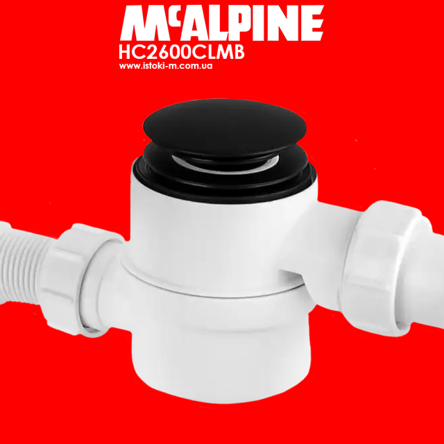 McALPINE_HC2600CLMB McALPINE_Сифон автомат для ванн McAlpine HC2600CLMB злив/перелив чорний_Сифон автомат для ванн чорний_чорний сифон для ванн_зливний сифон для ванн mcalpine чорний_Сифон для ванни клік-клак HC2600CLMB McAlpine чорний_сифон для глибокого душового піддону клік- клак HC2600CLMB McAlpine чорний_чорний сифон для ванн клік-клак HC2600CLMB McAlpine_чорний сифон для ванн автомат HC2600CLMB McAlpine_чорний сифон для глибокого душового піддону_чорний сифон для ванни клік-клак клак_сифон для ванни верхнє очищення чорний_чорний сифон для глибокого душового піддону клік-клак_Сифон для ванни клік-клак чорний_сифон для ванни клік-клак очищення зверху чорний_сифон для ванни клік-клак клак з переливом чорний_сифон для глибокого душового піддону чорний_Mcalpine сифон для ванни_Mcalpine_сифон для ванни Mcalpine клік-клак чорний_сифон McALPINE клік-клак для ванни HC2600CLMB чорний_сифон автомат для ванн чорний_Автоматичний сифон для ванни чорний