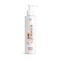 Пилинг для тела Sin Cleanser Marie Fresh 150 мл TS, код: 8164200