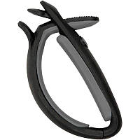 Каподастр Planet Waves PWCP01 Ratchet Capo NC, код: 6556226