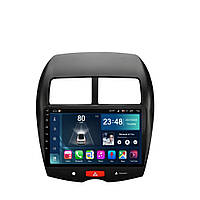 Штатная магнитола Torssen Mitsubishi ASX Outlander sport F10232 4G Carplay DSP TS, код: 7516589