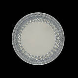 Инверторный стабилизатор напряжения Quant-18, фото 3