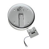 Инверторный стабилизатор напряжения Quant-14, фото 5