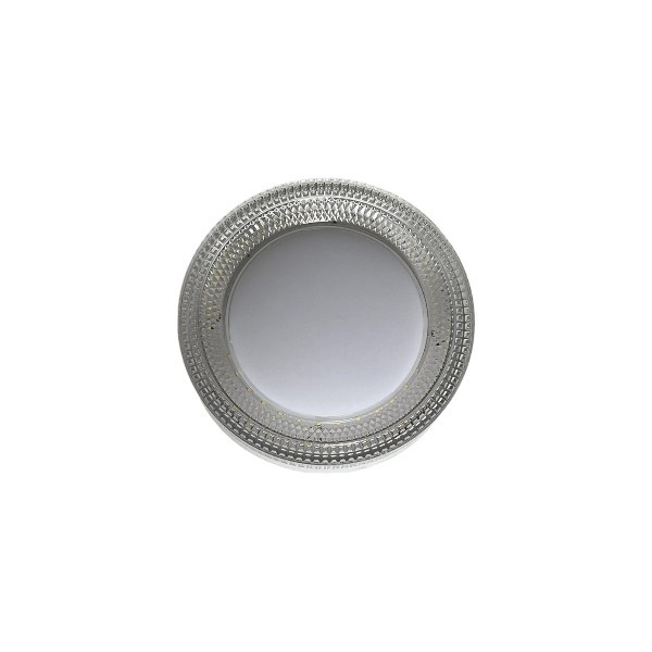 Инверторный стабилизатор напряжения Quant-18, фото 1