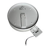 Инверторный стабилизатор напряжения Quant-18, фото 5