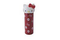 Термос детский Hello Kitty Elite EL-H-196 (350 мл) TS, код: 8177356