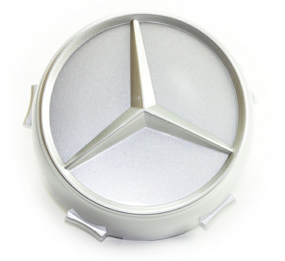 Колпачки колпак колесного диска Mercedes sprinter wolksvagen LT - фото 1 - id-p2145867125