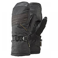 Перчатки Trekmates Matterhorn Gore-Tex Mitt L Черный (1054-015.0830) TT, код: 7741208