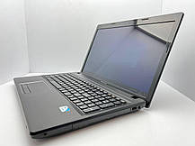 Ноутбук Lenovo Ideapad G585/ 15.6" (1366x768)/ Core i3-3120M/ 6 GB RAM/ 1000 GB HDD/ HD 4000, фото 5